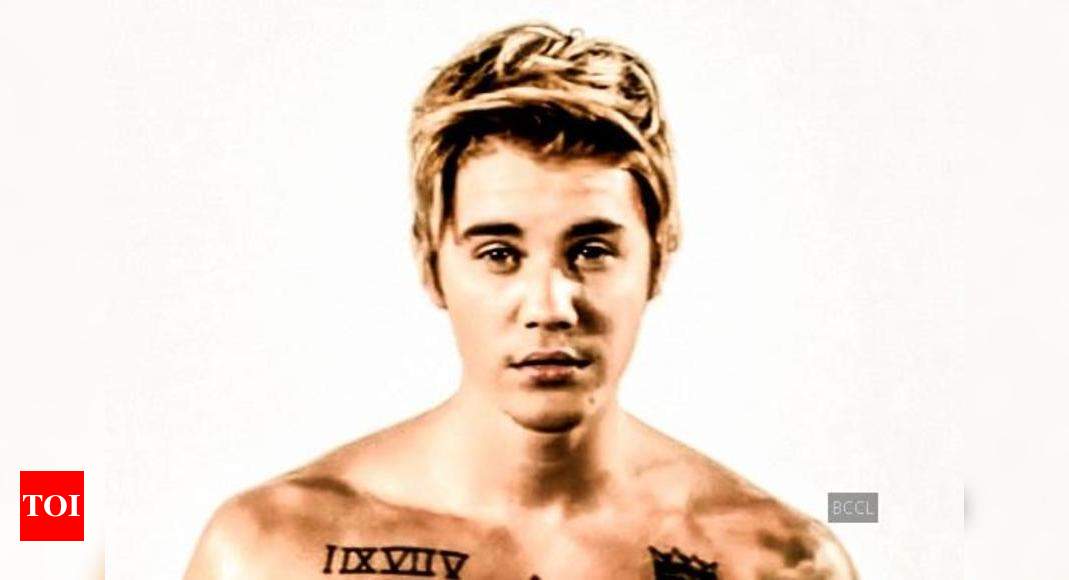 The 9 Hottest Girls Justin Bieber Has Hooked Up With Since Selena Gomez -  Narcity