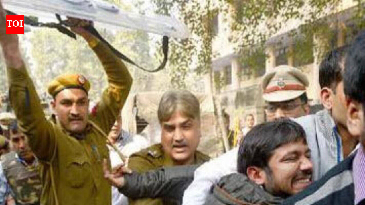 Bassi defends his men, says lawyers had to be handled carefully