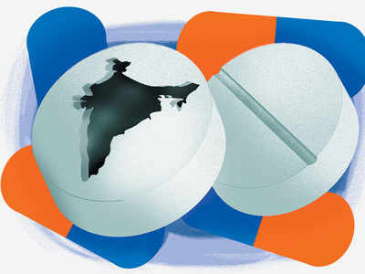 Make in India: Can India be a hub for the $200 billion worth biosimilars opportunity