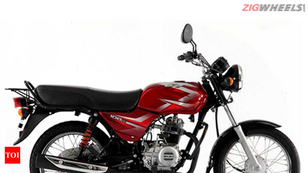 Bajaj round headlight store bike