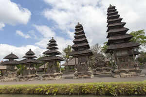 Taman Ayun