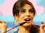 Priyanka Chopra: 'Baywatch' role was initially written for a man