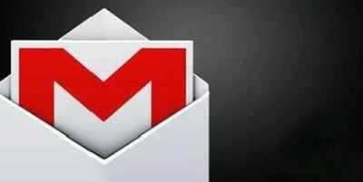 Google introduces ‘Gmailify’ feature for non-gmail users