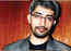 'Tere Bin Laden' director Abhishek Sharma's next on freedom of expression