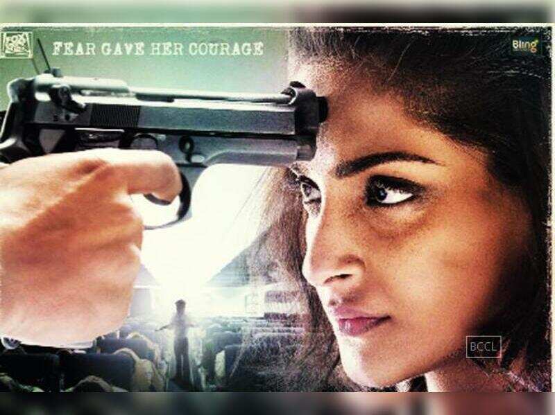 neerja movie online dailymotion part 1 neerja movie online dailymotion part 1