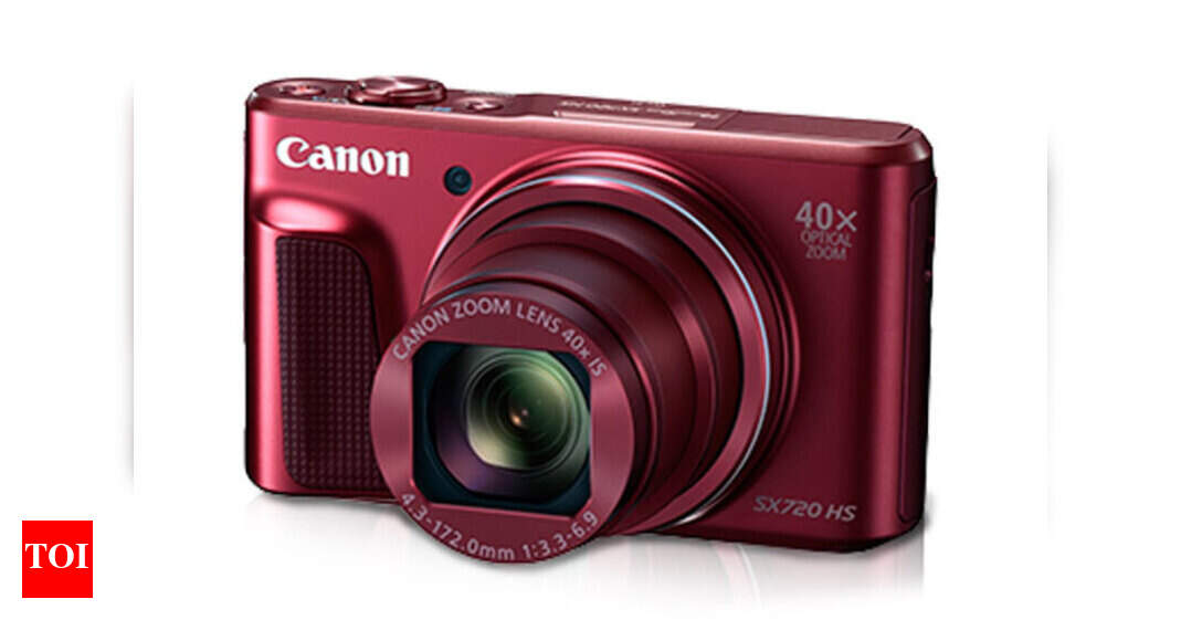 Canon ビデオカメラ レッド Amazon | Canon デジタルビデオカメラ iVIS HF M41 レッド