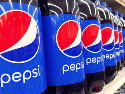 PepsiCo to become sponsor for all ODI and Test matches in India