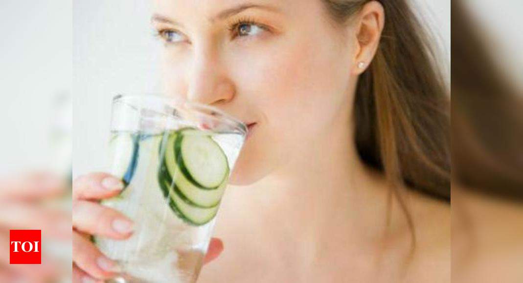 have-you-tried-eating-water-times-of-india