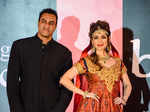 Beti Foundation's Fashion Show