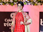 Beti Foundation's Fashion Show