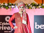 Beti Foundation's Fashion Show