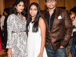 Beti Foundation's Fashion Show