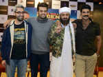 Tere Bin Laden: Promotions