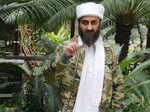 Tere Bin Laden: Promotions