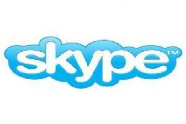 skype group skype group