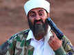 
Osama’s character is larger than life, says Pradhuman of 'Tere Bin Laden: Dead or Alive'
