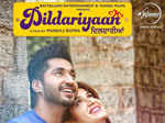 Dildariyaan