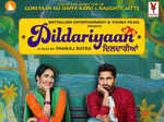 Dildariyaan