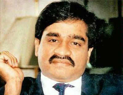 While Dawood hides in Pakistan, nephew falls in US net for narco-terrorism