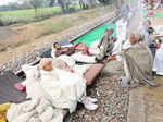 Jat reservation row: Tense situation in Haryana