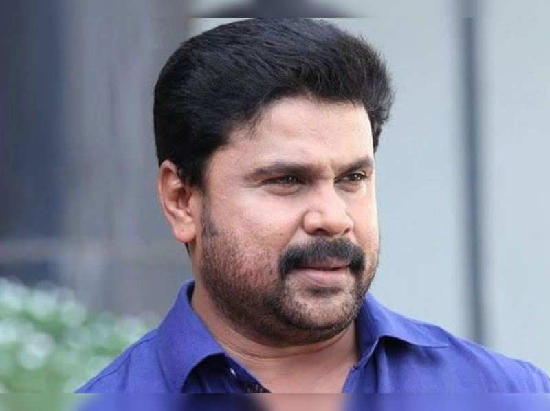 King Liar Would Bring The Best Out Of Dileep  NETTV4U