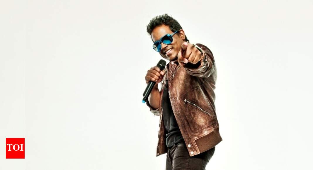 Yuvan to compose music for Arya-Ragava film | Tamil Movie News - Times ...