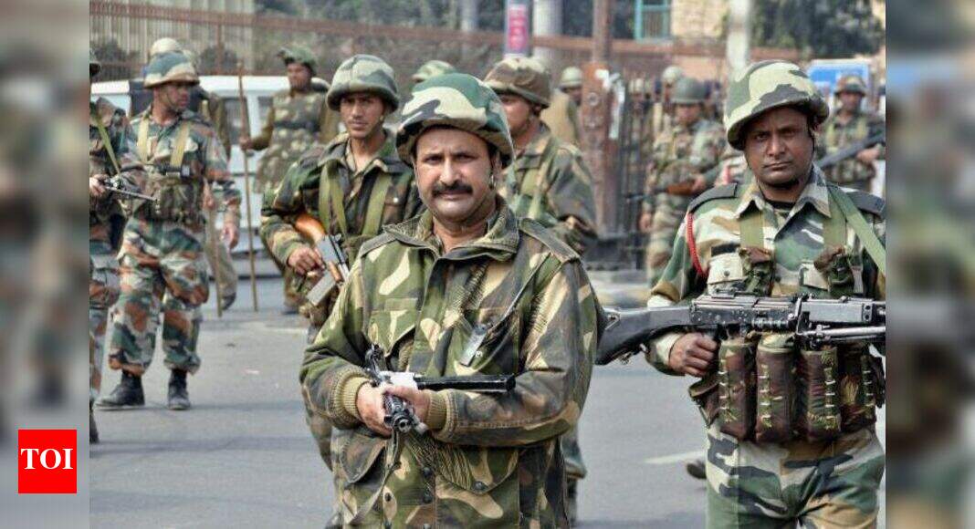 Jat leaders say agitation will end only after quota ordinance India