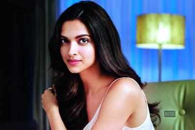 Deepika Padukone: I can't be in volatile relationships