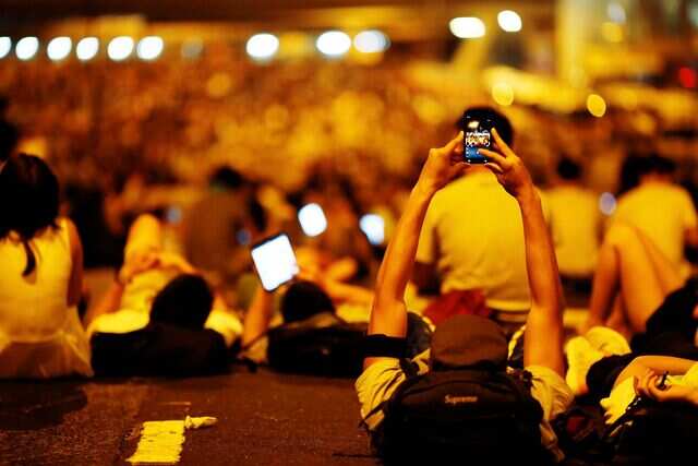 Image result for internet data use in india"