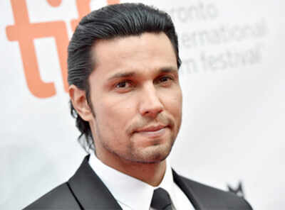Randeep Hooda on Jat protests: Don't burn your own house