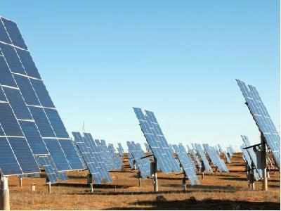 NTPC's NETRA to organise solar energy research