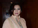 Maheka Mirpuri designs for a cause