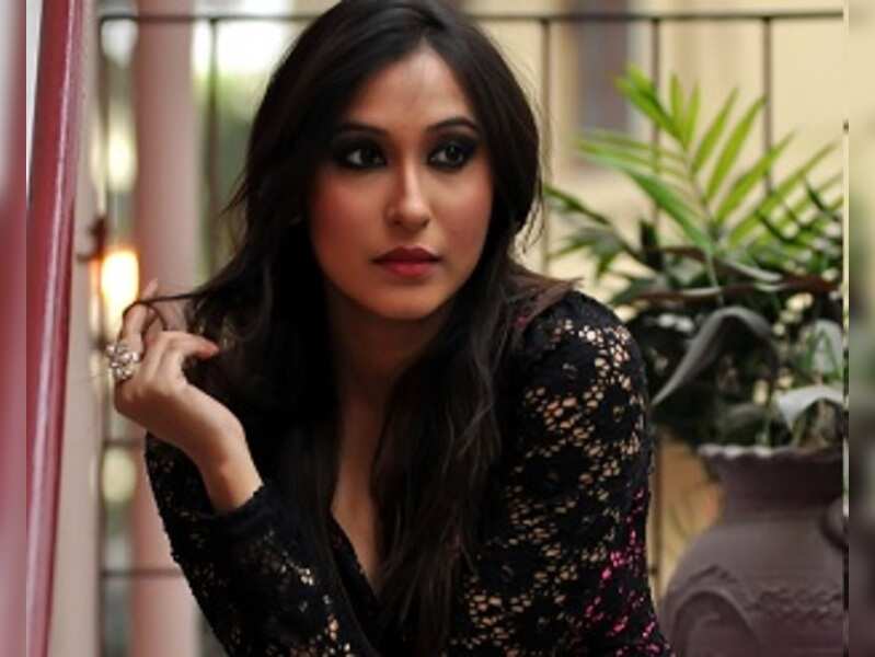 Sayani Dutta Biography, Wiki, Age, Instagram, Fav & Images...Fabbynews.com