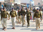 Jat reservation row: Haryana limps to normalcy
