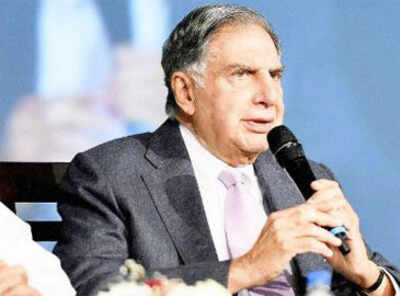 War of words over 5/20 rule worsens: Older airlines accuse Ratan Tata ...