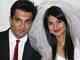 Karan Singh Grover and Jennifer Winget are officially divorced now