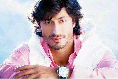 Commando 3 Will Have Some Spectacular Action Vidyut Jammwal  News18