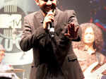 Sachin, Jigar perform in Banaras