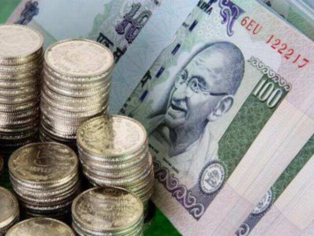 Best bank for personal loan image 7