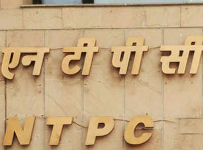 NTPC OFS: Institutional buyers put in Rs 7K-crore bids