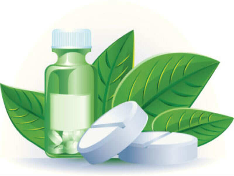 Dabur to make Ayurvedic drugs for diabetes, malaria Times of India