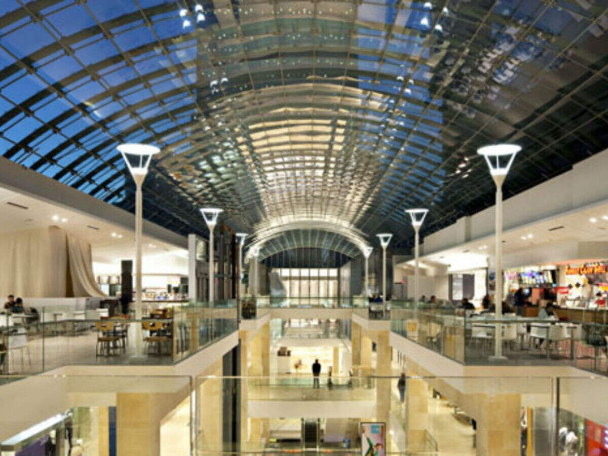 Places To Shopping In Calgary Shopping Malls In Calgary Times of