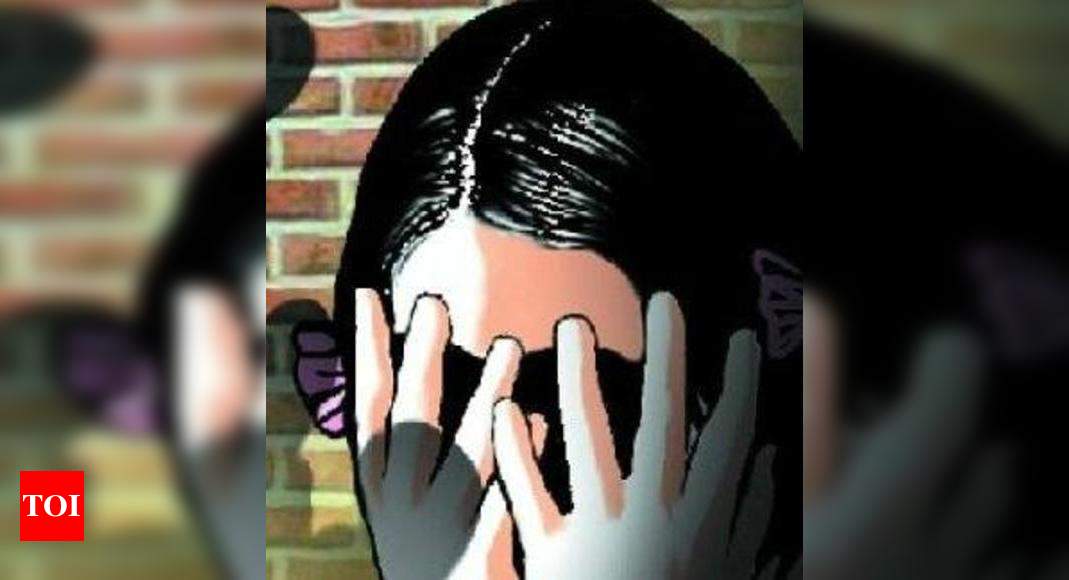 50-of-girls-sexually-harassed-on-way-to-school-32-stalked-study