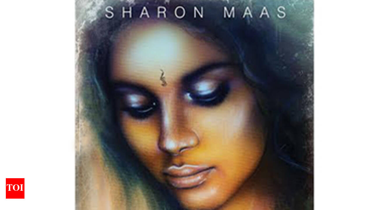 Sharon Mass's Instagram, Twitter & Facebook on IDCrawl