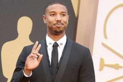 Michael B Jordan Signed On For 'Thomas Crown Affair' Remake | English ...