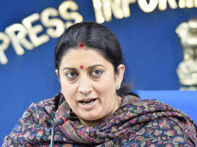 HRD ministry reforms Philosophical Council to be Hinduisim-heavy