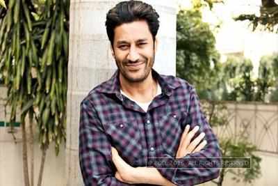 Harbhajan Mann: Punjabi cinema is not just about comedy, there's a lot more to it