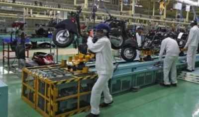 Economic Survey stresses upon creation of more 'good jobs'