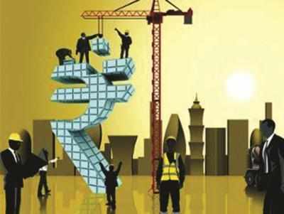 Budget 2016: SME sector seeks open rules, institutional finance
