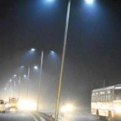 Economic Survey: Govt's LED drive to save over Rs 45,000 crore